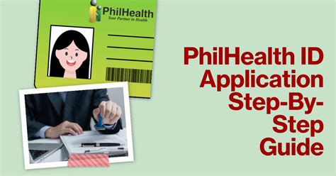 how to verify philhealth number|Member Inquiry Facility Now Available .